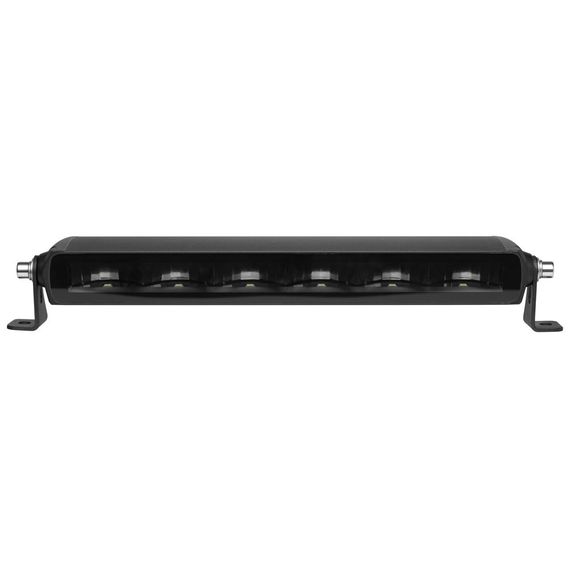 Світлодіодна фара-люстра StarLight 60watt 10-30 V IP68 (SL47-60W) | Зображення 5