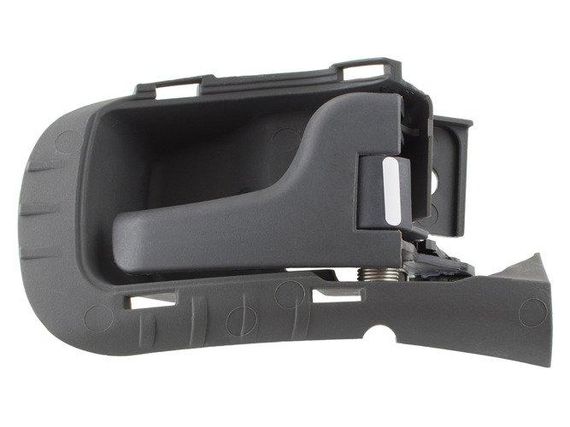 Mercedes Vito 638 96-03 внутрішня ручка передньої правої двері