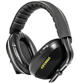 Захисні навушники Stanley SY345C
