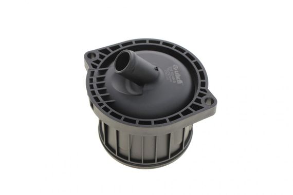 Сепаратор мастиловіддільник VW Passat Audi A4 A6 2.5TDI 98-05 11031795101 | Зображення 3