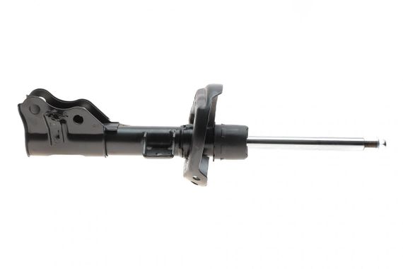 Амортизатор передний Honda Civic IX 12-16 L  315 270
