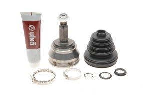 ШРКШ зовнішній VW Golf Passat 88- 22 30z  54980014601