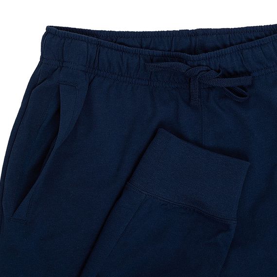 Штани Nike M NSW CLUB JGGR JSY | Зображення 2