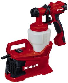Einhell TC-SY 600 S електричний (4260015)