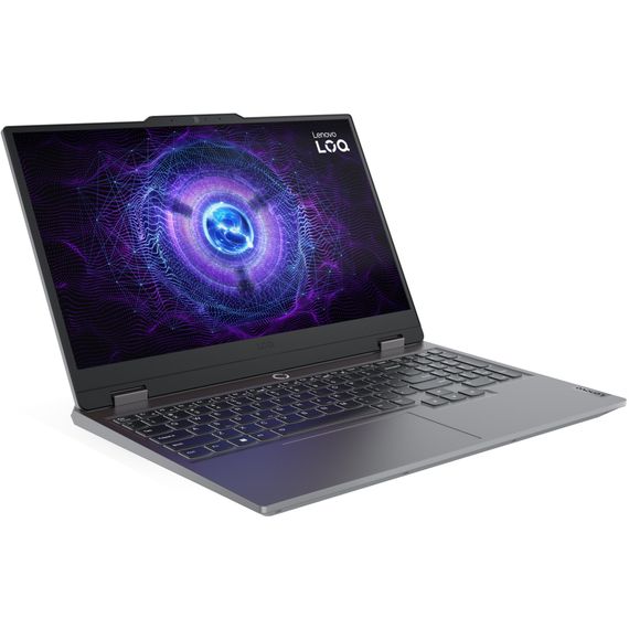 Ноутбук Lenovo LOQ 15IAX9 (83DV00GVRA) | Зображення 1