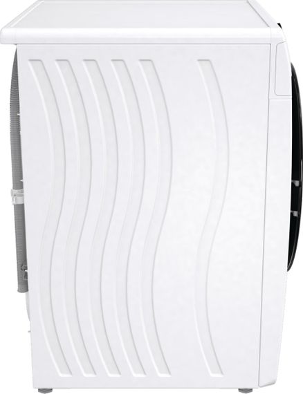Пральна машина Gorenje з фронтальним завантаженням (WNEI94BS) | Зображення 8
