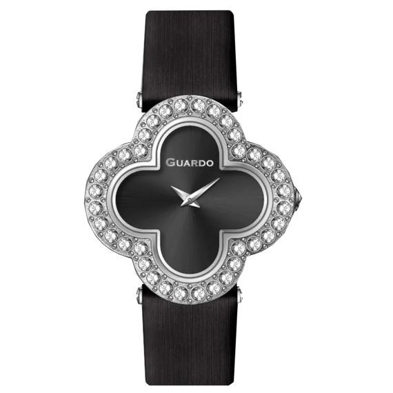 Жіночий годинник GUARDO 012833-1