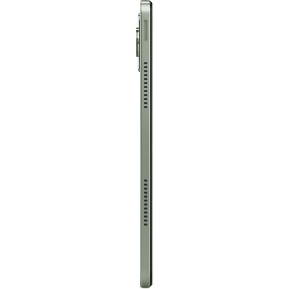 Планшет Lenovo Tab M11 8/128 LTE Seafoam Green + Pen (ZADB0312UA) | Зображення 3