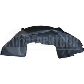 Підкрилок задній правий Mercedes Benz X164 06-12, 110 6906