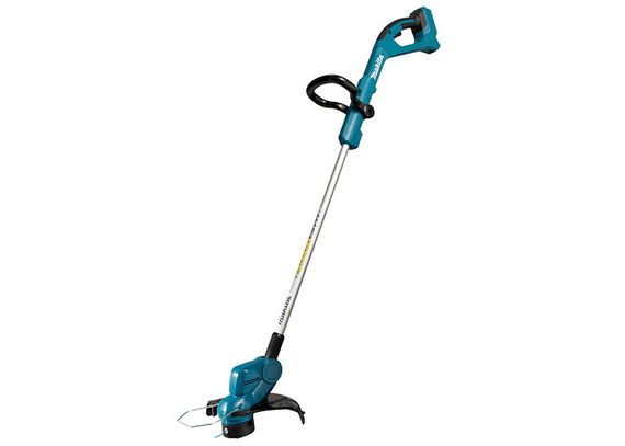 Акумуляторна коса MAKITA DUR193Z