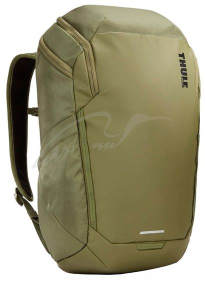Рюкзак THULE Chasm 26L TCHB-115 | Зображення 1