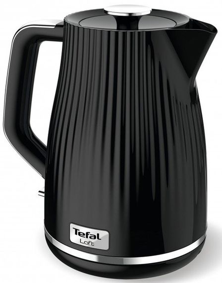 Електрочайник Tefal KO250830 | Зображення 5