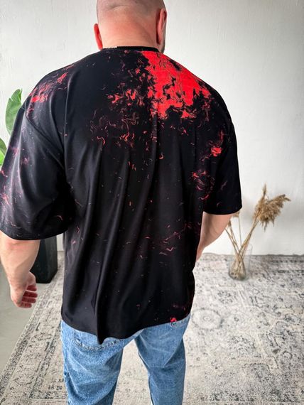 Футболка | Зображення 3