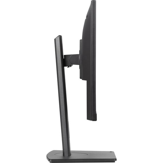 Монитор iiyama XUB2493HS-B6 | Зображення 3