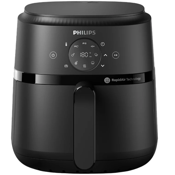 Мультипіч Philips NA229/00