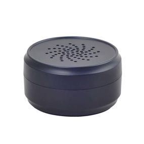 Опт и розница Звонок кухонный Xprinter X1 для POS-принтеров 80мм RJ11 RJ12 (XMR-X1)