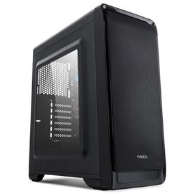 Комп&#039;ютер Vinga Advanced D0090 (I5M16INTW.D0090)