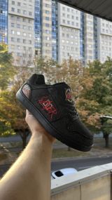 Кросівки DC Manteca Slayer , В'єтнам 6006 45 28.5-29 см