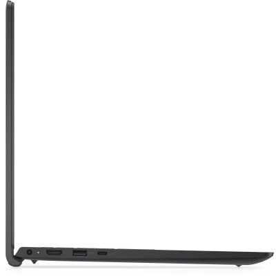 Ноутбук Dell Vostro 3530 (N3404PVNB3530UA_WP) | Зображення 4