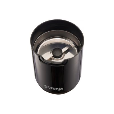 Кофемолка Gorenje SMK150SB | Зображення 9
