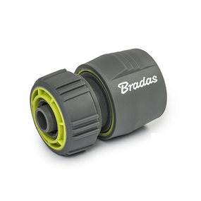 Конектор Bradas STANDARD LIME LINE SOFT 3/4" LE-S2130K