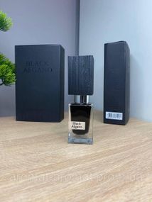 Nasomatto Black Afgano 30 ml