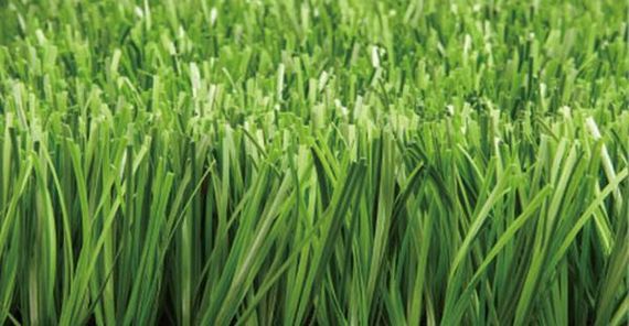 Искусственная трава для футбола CCGrass Ultrasport 50 | Зображення 9