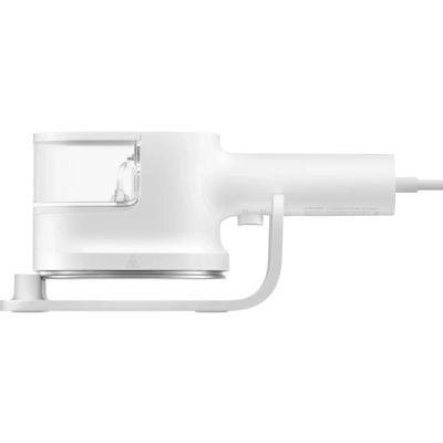 Отпариватель для одежды Xiaomi Handheld Steam Iron | Зображення 4