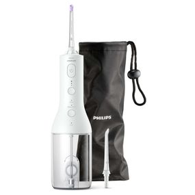 Іригатор Philips HX3826/31 Sonicare Cordless Power Flosser 3000
