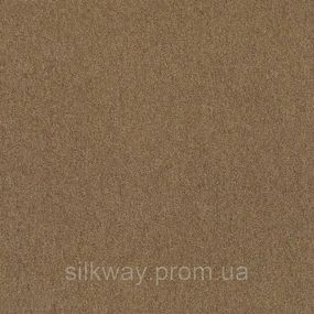 Ковровая плитка DEO Edinburgh F02 50х50 см