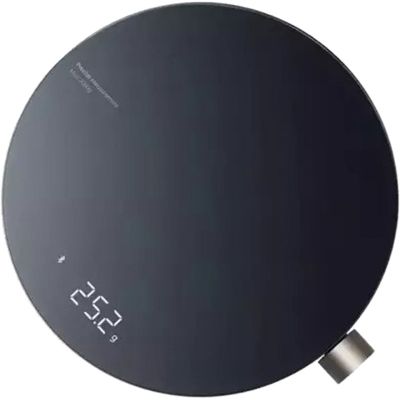 Весы кухонные Xiaomi QWCFC001