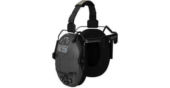 Активні навушники Walker’s Firemax BTN