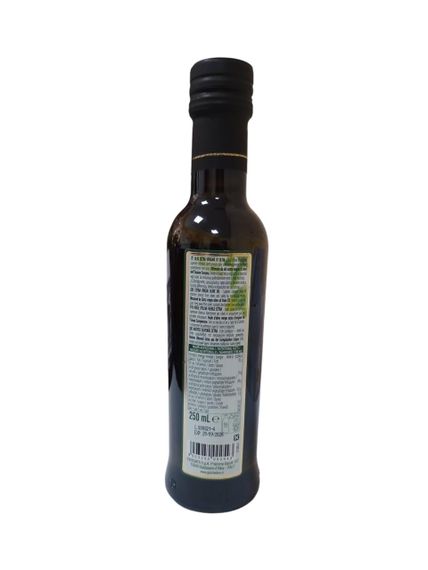 Оливковое Масло Extra Virgin Classico Goccia D`oro - 250 мл (ИТАЛИЯ) | Зображення 1