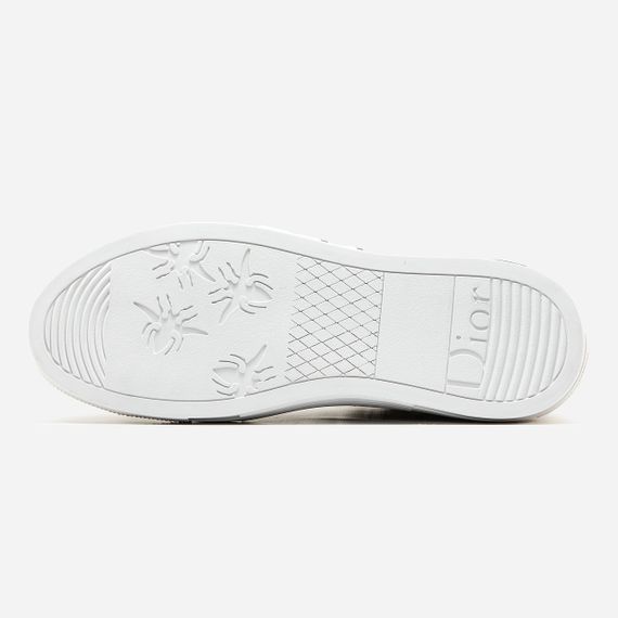 Кросівки жіночі B23 Sneakers весна/літо/осінь 1481 41 | Зображення 3