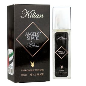 Kilian Angels’ Share Pheromone Parfum унисекс 40 мл.