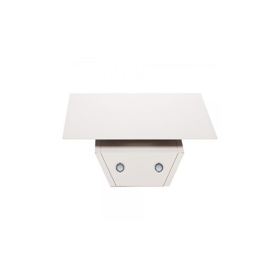 Витяжка кухонна Minola HVS 6242 IV 700 LED | Зображення 4