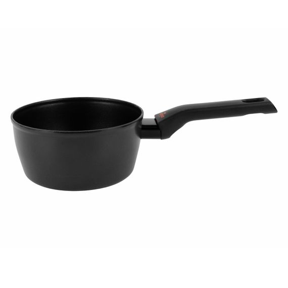 Ківш кухонний Vitrinor Chef Collection 1112441, 1.3 л, 16 см, сталевий з антипригарним покриттям | Зображення 3