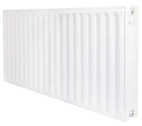 Радиатор стальной Thermo Alliance IMAS 22 тип 300x1200 мм нижнее подключение (TAI223001200V)