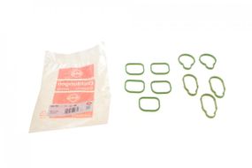 Прокладка коллектора впускного VW Golf IV Passat 2.3 VR5 96-06 к-кт  246.700