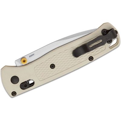 Нож Benchmade Bugout (535-12) | Зображення 6