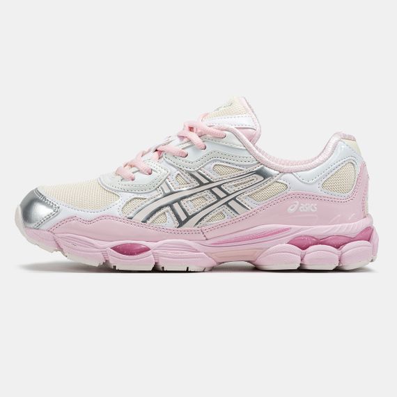 Кросівки Asics Gel-NYC весна / літо / осінь 1945 39 | Зображення 4