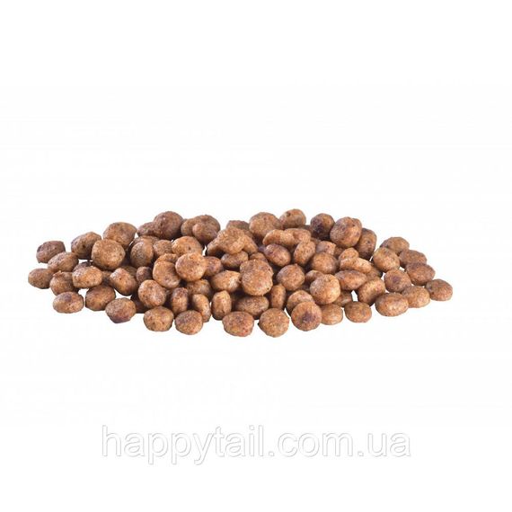 Корм сухий Brit Grain Free VetDiet Cat Struvite для котів з сечокам яною хворобою з куркою та горохом 400 г | Зображення 1