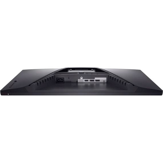 Монітор Dell G2724D (210-BHTK) | Зображення 9