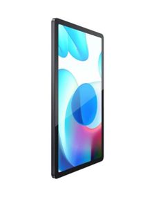 Планшет realme Pad 3/32GB Wi-Fi Grey (Глобальная Версия)