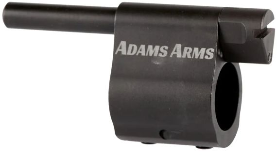 Комплект Adams Arms для газ. системи AR15 Mid | Зображення 4