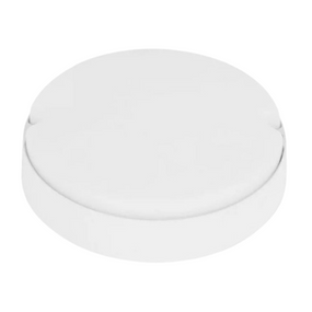 LED Світильник ЖКГ 12W 6400К IP65 коло Лезард