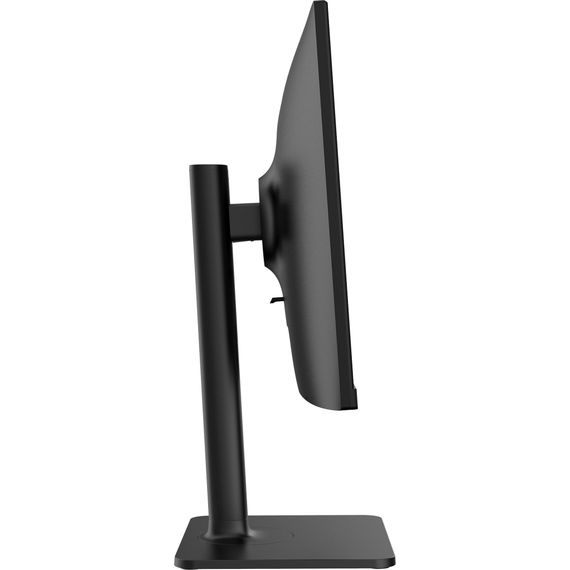 Монітор MSI Modern MD2412P | Зображення 4