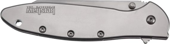 Ніж Kershaw Leek RT | Зображення 2