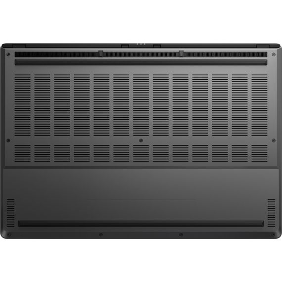 Ноутбук ASUS ROG Zephyrus G16 GU605MY-QR041X (90NR0IQ5-M001R0) | Зображення 9