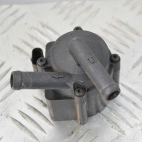 Водяний насос 1.6 Citroen DS3 DS4 2009-2018 Помпа водяна Сітроен ДС3 ДС4 V761935980